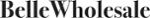 BelleWholesale Coupon Codes